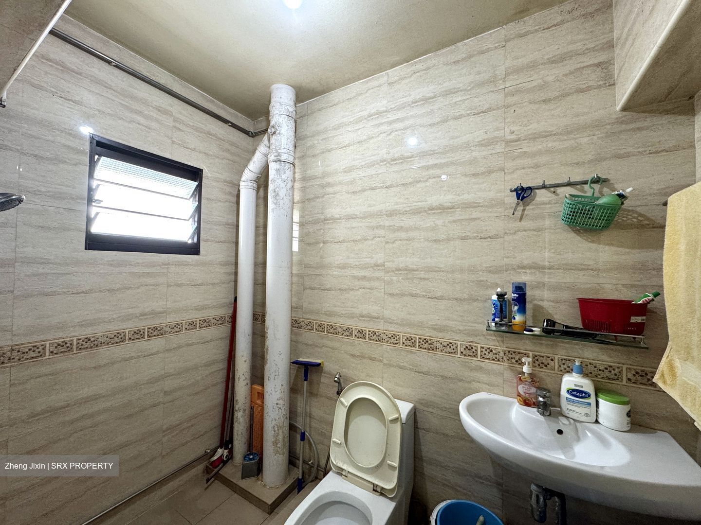 Blk 203A Compassvale Road (Sengkang), HDB 5 Rooms #603046851